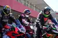 motorbikes;no-limits;peter-wileman-photography;portimao;portugal;trackday-digital-images